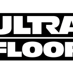 Volante Suppliers - Ultra Floor