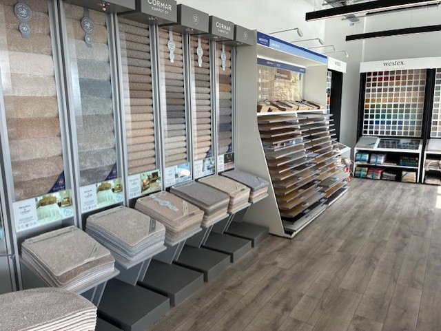 Floor It about image 1