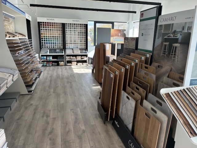 Floor It about image 2