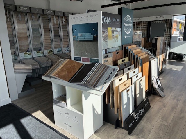 Floor It about image 3