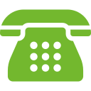 telephone icon